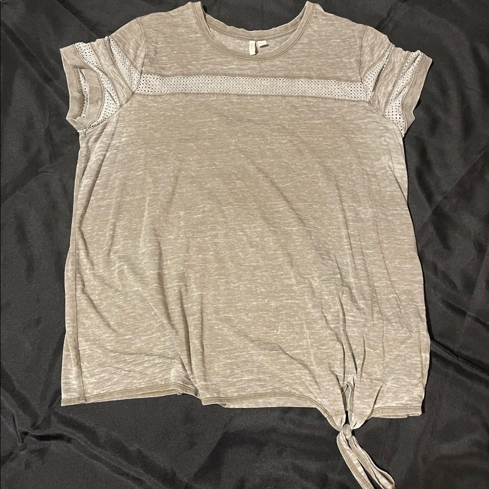 Women’s Top